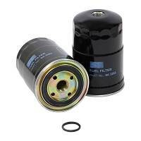 Filtr paliwa SF SK 3263