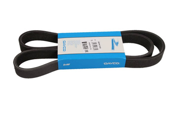 DAYCO PASEK WIELOROWKOWY 8DPK1355 8DPK1355DAY