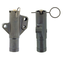 SKF Napinacz Paska Rozrządu Hydrauliczny MITSUBISHI OUTLANDER 2.0 / 2.4 03- VKM75677