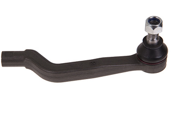 NK Końcówka Drążka Kierowniczego Mercedes W169 A-Klasa / W245 B-Klasa Prawa 5033354