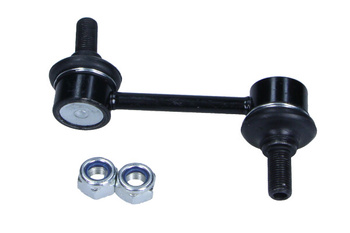 MAXGEAR Łącznik Stabilizatora MGZ-212040 Hyundai Tył Santa Fe (06-) Lewy/Prawy