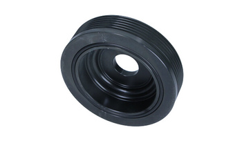 PROTTEGO EXCHANGE KOŁO PASOWE WAŁU KORBOWEGO RENAULT AVANTIME, CLIO II, ESPACE III, LAGUNA II, MEGANE II, SCENIC I, TRAFIC II, VEL SATIS 2,0 B