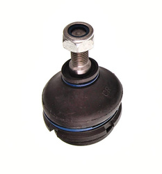 MAXGEAR Sworzeń Wahacza MGZ-404002 FIAT UNO (-93) Przód Lewy/Prawy