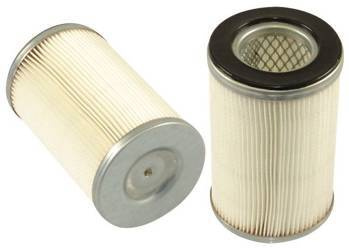 Filtr powietrza SA 12108