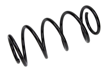 MAXGEAR Sprężyna Zawieszenia Opel Przód Astra G 1.2/1.4 -04 60-0071D