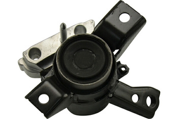 KAVO Poduszka Silnika do TOYOTA RAV 4 02.06-06.13 EEM-9379