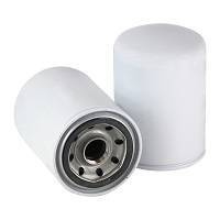 Separator wody z paliwa SF SK3547/P55-2251