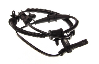 MEYLE Czujnik ABS Opel Przód ASTRA 09- 6148990047