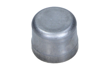 OE RENAULT ZAŚLEPKA GŁOWICY RENAULT 1,4-2,0 16V