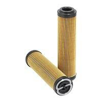 Filtr hydrauliczny SF HY 18762