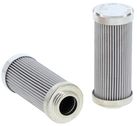 Filtr hydrauliczny sterowania SH 65007