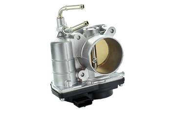 MEAT&DORIA PRZEPUSTNICA NISSAN JUKE 1.6 07-