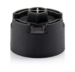 MANN FILTER Klucz do filtrów LS6/1 (Obudowa 14-kątna, 64mm)