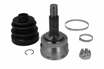 METELLI Przegub zewnętrzny 15-1830MET HYUNDAI I30 07-