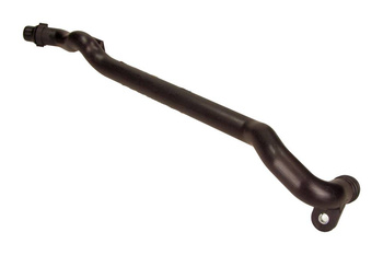 BMW OE PRZEWÓD CHŁODNICY 11531705210 BMW 3 E46, 5 E39, 7 E38, X3 E83, X5 E53, Z3, Z4