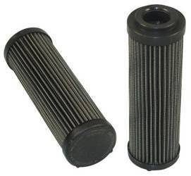 Filtr hydrauliczny ukladu kierowniczego SH 63865