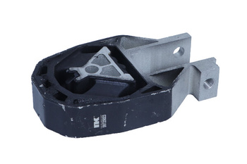 NK Poduszka Silnika Ford C-Max, II, Focus C-Max, II, III, Grand C-Max, Kuga I, II, Transit Connect, Mazda 3, 5, Volvo 10.03-> 59725023