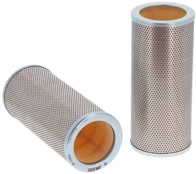 Filtr hydrauliczny SH 53590