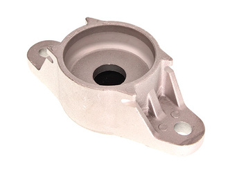 KYB PODUSZKA AMORT. MAZDA T. CX-5 (KF) [2017], CX-9 (TC) [2016] - R LE/PR