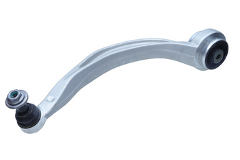 LEMFORDER Wahacz LMI38967 VW Przód A4/A5 07- Prawy