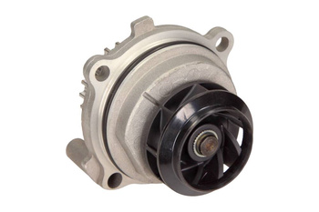 INA Pompa wody VW 2.0 FSI (A3, A4, Golf) 538008810