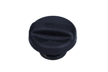 IMPERGOM Korek wlewu oleju CITROËN BERLINGO / BERLINGO FIRST, C3, C5, SAXO, XSARA, XSARA PICASSO / PEUGEOT 206, 307, 407, PARTNER IMP43042