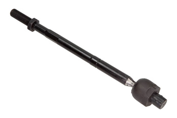 MAXGEAR Drążek kierowniczy MGZ-307048 OPEL INSIGNIA 08- Lewy/Prawy