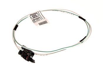 OE BMW ADAPTER WYSOKIEGO CIŚNIENIA POMPY PALIWA BMW 12518638006