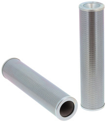 Filtr hydrauliczny SH 53135