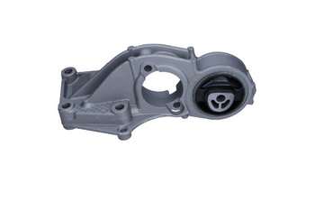 MAXGEAR Poduszka Silnika 40-0526 CITROEN BERLINGO 08-/ C4/DS4/ 206/307/308/ PARTNER 1.4/1.6