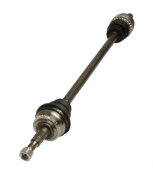 MAXGEAR PÓŁOŚ OPEL VECTRA 95- PRAWY