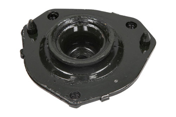 MAXGEAR Poduszka Amortyzatora CITROEN BOXER Bez Łożyska 72-2137