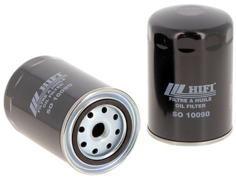 Filtr oleju SO 10090