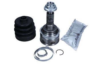 FAG Przegub Zewnętrzny 771019330 MAZDA 323 94-