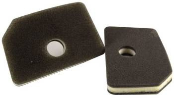 Filtr powietrza SA 22126