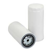 Filtr paliwa SF SK 3048