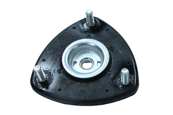 MAXGEAR Poduszka amortyzatora 72-4694 MAZDA 3 Przód 13-15 Lewa/Prawa