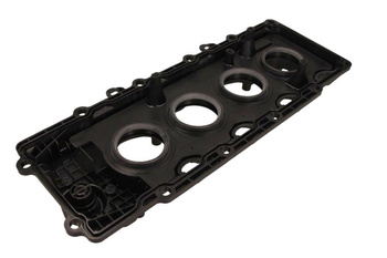 OE RENAULT POKRYWA ZAWORÓW 7701057896 RENAULT MASTER II 3.0 DCI 98-