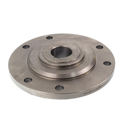 PIASTA DUŻA KOSIARKI ZTR 6 OTWORÓW 508904003