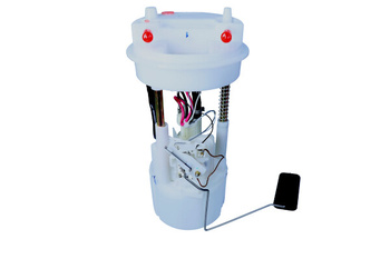 MAXGEAR Pompa Paliwa Elektryczna FIAT 1, A053/MG