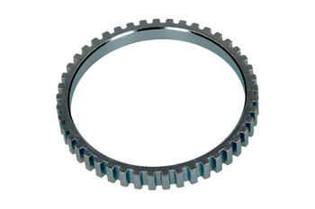 MAXGEAR Linka Zmiany Biegów 32-1940 SEAT CORDOBA/IBIZA 1,2-1,6 02-15