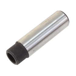 PARADOWSKI Prowadnica zaworu ssącego MF-4 9,00X16,00/14,20X57,50MM 3326173.