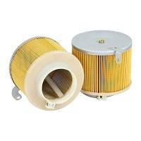 Filtr powietrza SF SL 1443