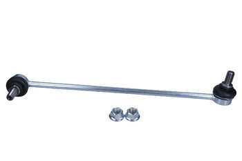 FEBI Łącznik Stabilizatora Kia Optima FE48044 Przód Lewy 354mm od 2012