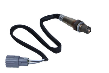MAXGEAR Sonda Lambda 59-0113 TOYOTA YARIS