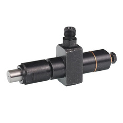 WTRYSKIWACZ KPL. C-330 WJ1S50.8