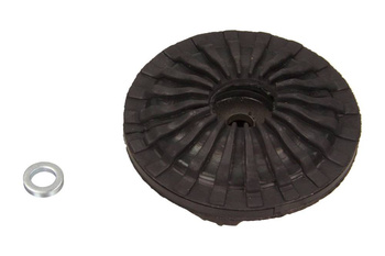 KYB Poduszka Amortyzatora Przednia AUDI A4 SM5446 1.6-3.2FSI (11.00-06.08) Lewy/Prawy