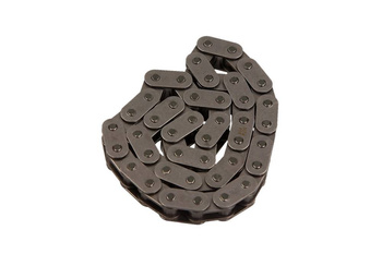 OE RENAULT ŁAŃCUCH POMPY OLEJU 8200397125 RENAULT CLIO II/III