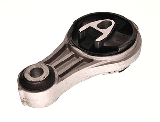 PROTTEGO EXCHANGE Poduszka silnika 99676J Dolna RENAULT LAGUNA III (07- )