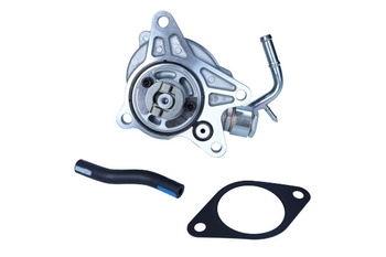 OE MAZDA POMPA PODCIŚNIENIA VACUM MAZDA 3 2,2 13-